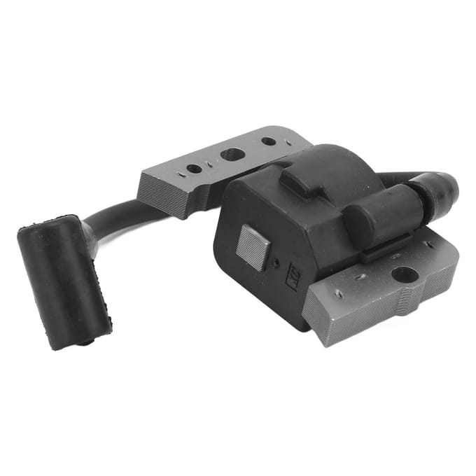 Ontstekingsspoelmodule 34443 StaallegeringABS Auto-onderdelen voor Tecumseh 6.75PK 6.5PK Motoren