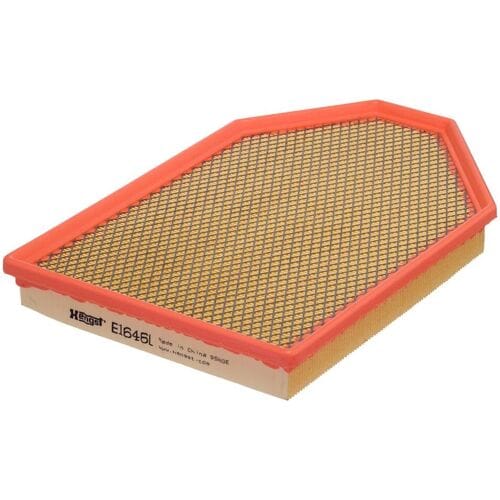 Luchtfilter HENGST Filtration E1646L