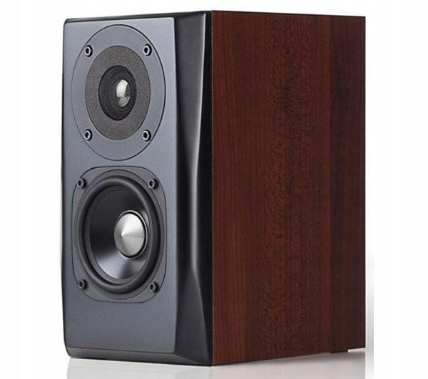 Edifier S350DB - 2.1 HiFi bluetooth aptX speakerset