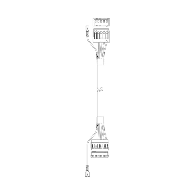 AEG kabel 140101112013