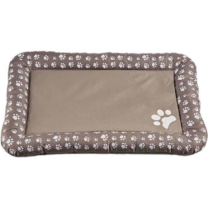 Mascow Hondenbed - 57x7 5x83cm