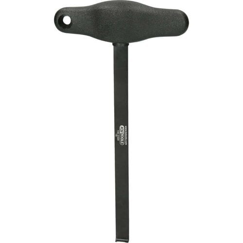 KS Tools 140.2329 Ventilatierooster- en bekledingsverwijderaar voor VAG