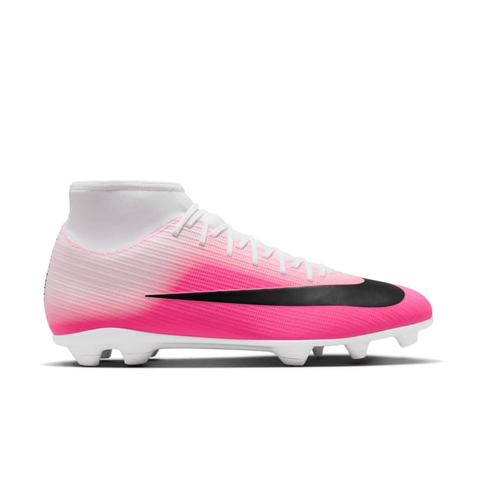 Voetbalschoenen Nike Mercurial Superfly 11 Club MG