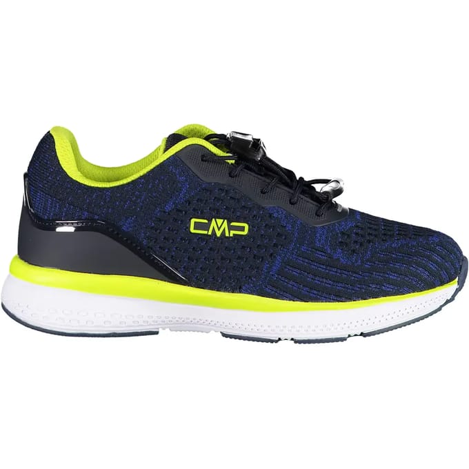 Sneakers CMP