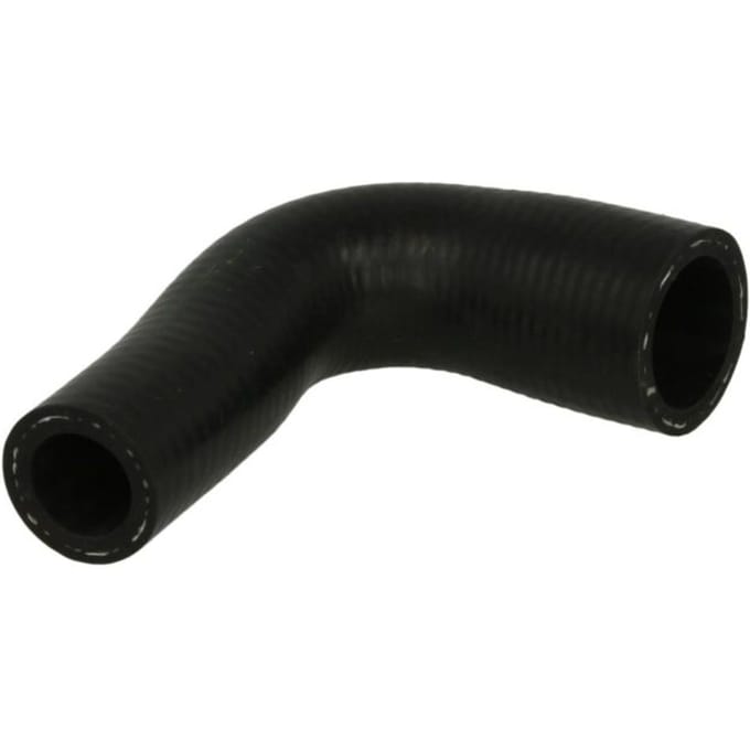 Radiateurslang THERMOTEC DWM121TT