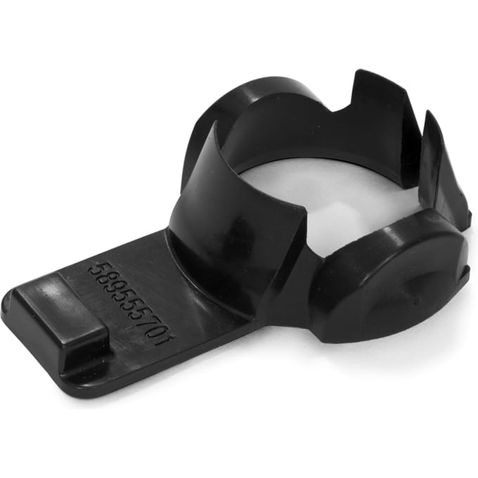 Ring squeezer