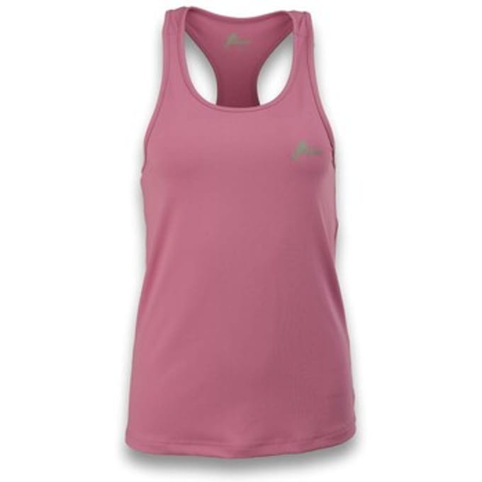 Top Ande New Giulia Lady