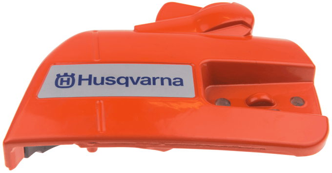 Husqvarna Kettingremdeksel 340 345 350 353 357XP 359