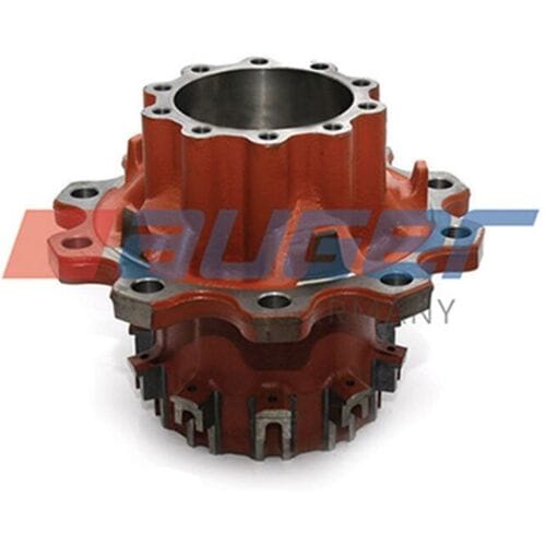 Wielnaaf AUGER 75244
