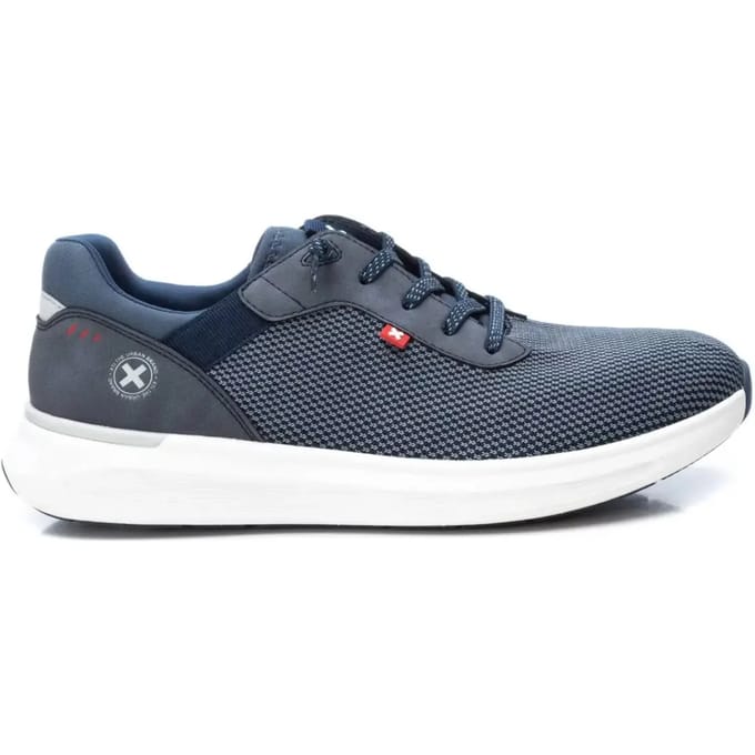 Trainers Xti 14230402