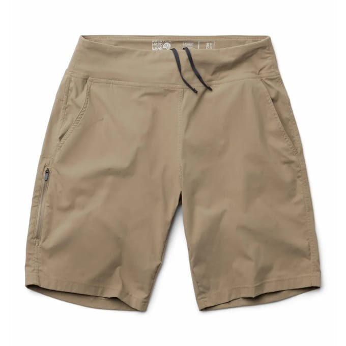 Bermuda voor dames Mountain Hardwear Dynama™