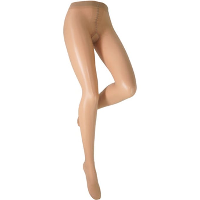 Panty’s/Kousen Trasparenze Collant 20 Denari Oleandro Moda
