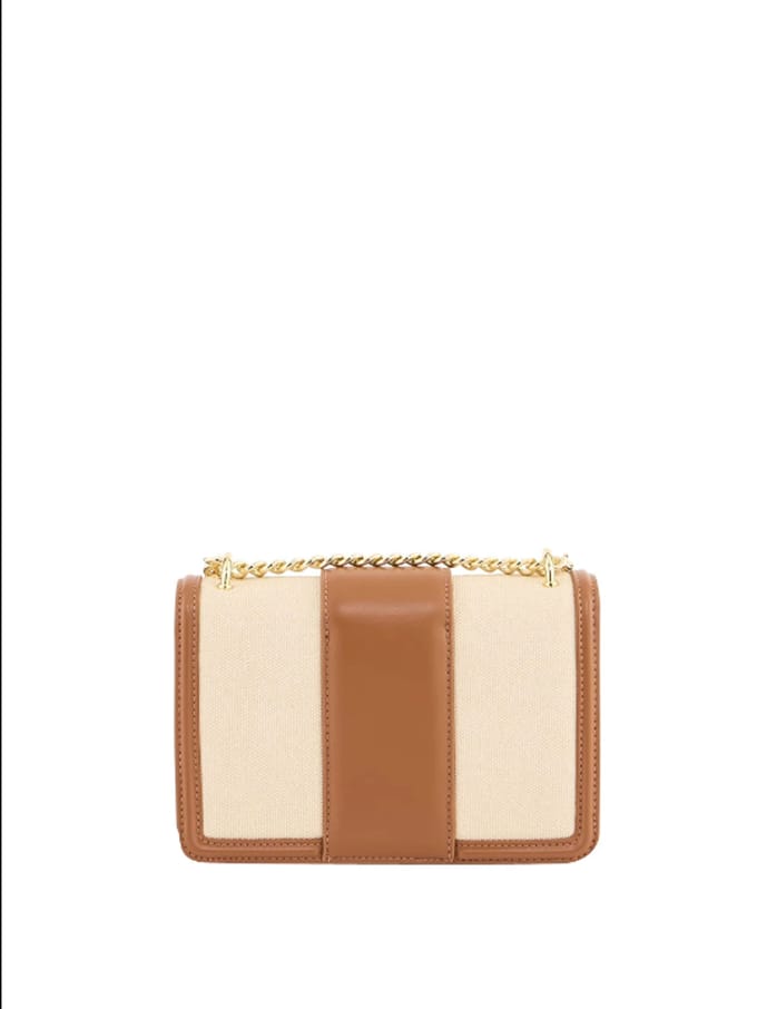 Damestas Armani Exchange XW000071AF22570-M6261 Multikleur