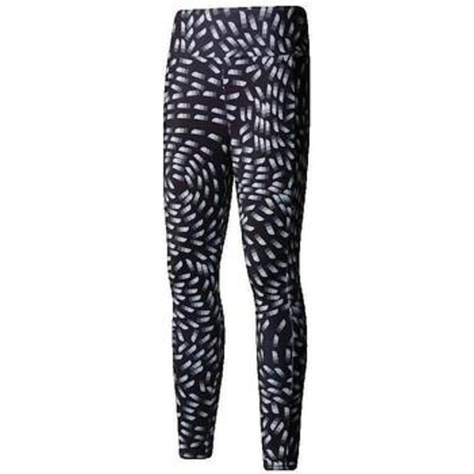 Broek The North Face Never Stop Tight