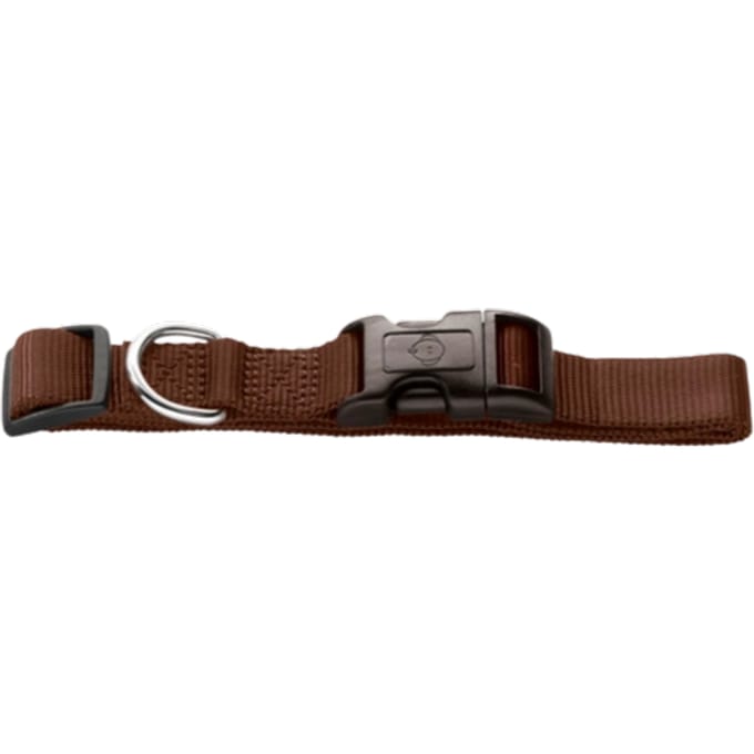 Hunter Ecco Sport Basic Halsband - Medium