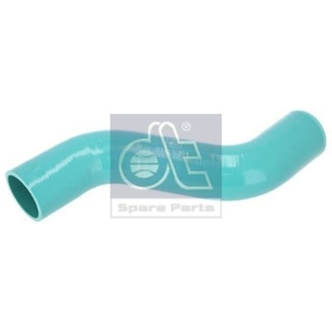 Koelvloeistofleidingen DT Spare Parts 2.15994