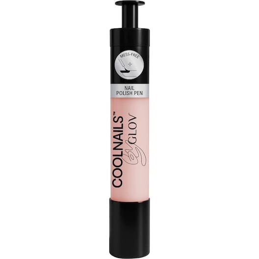 GLOV Nagelverzorging Nail Polish Pen Nagellak Dames