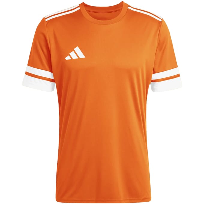 Adidas Squadra 25 Shirt Heren - Maat L