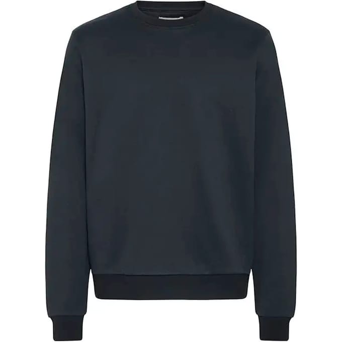 Blend - BHFILLMORE CREW SWEATSHIRT - Heren - Sweaters