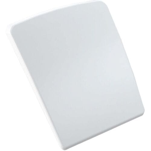 Geberit Pareo urinal lid 573410000