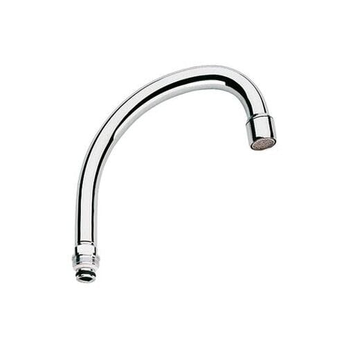 Grohe pipe spout 13072000