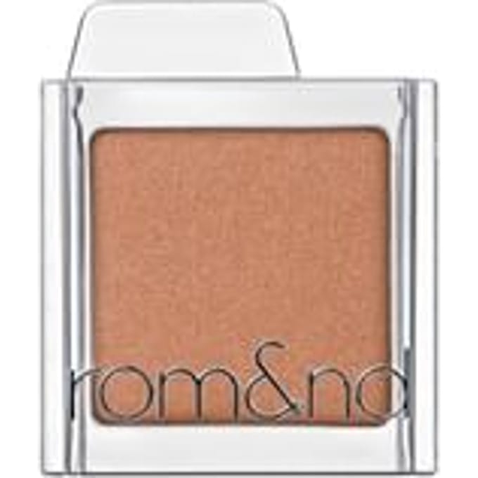 romand - Slide In Single Shimmer - 17 Colors S15 Ginger