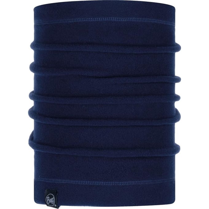 BUFF - One Size Polar Nekwarmer Unisex