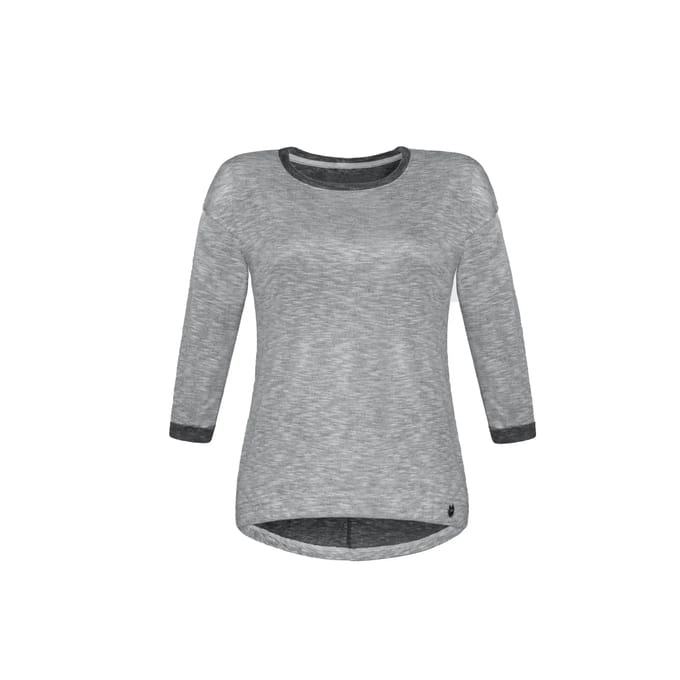 Vrouwentrui Conte Elegant LD 609