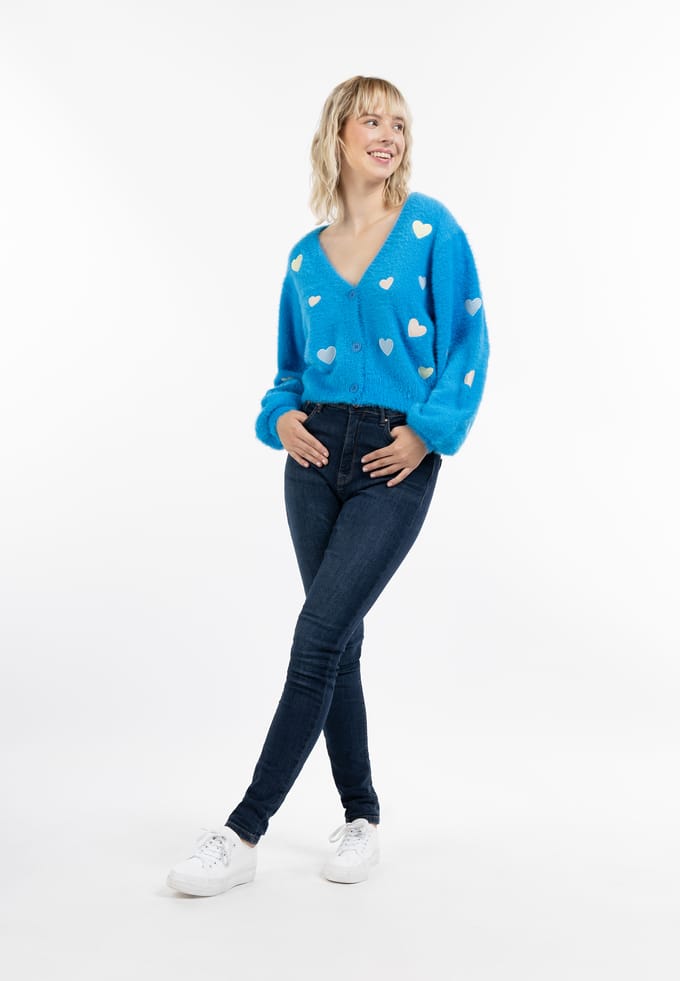 myMo vest biany