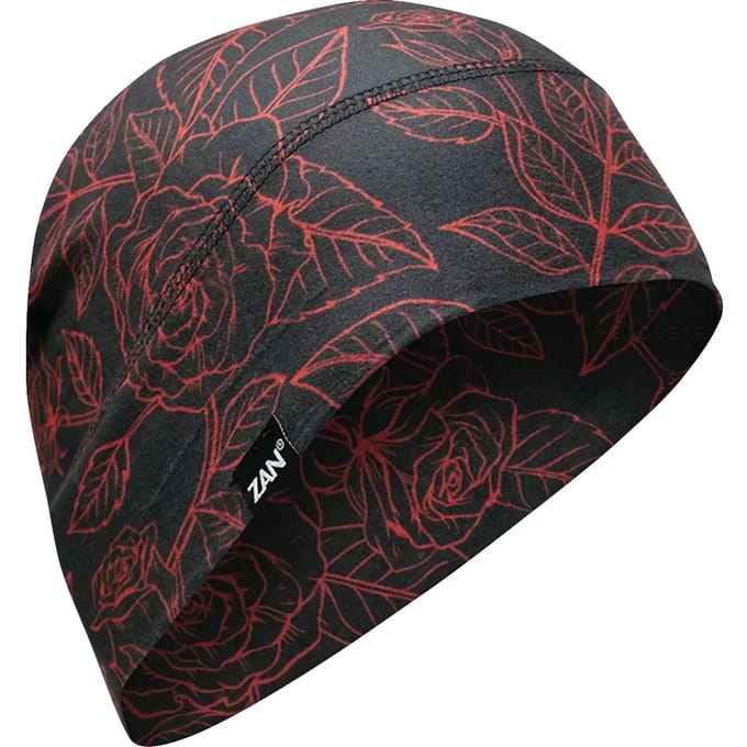 Cap Zan Headgear SportFlex®