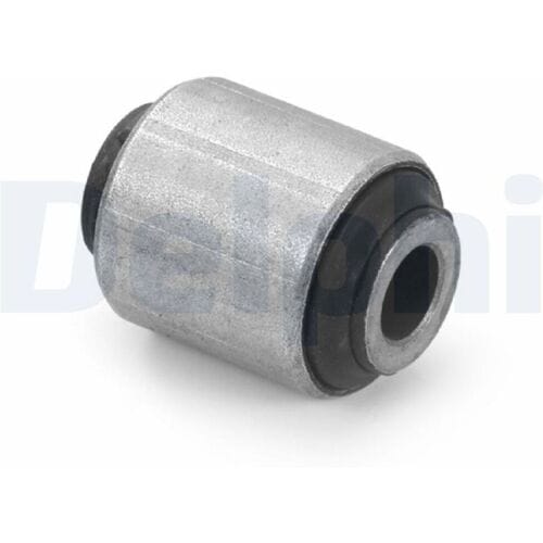 Wielnaafbus  DELPHI TD1753W