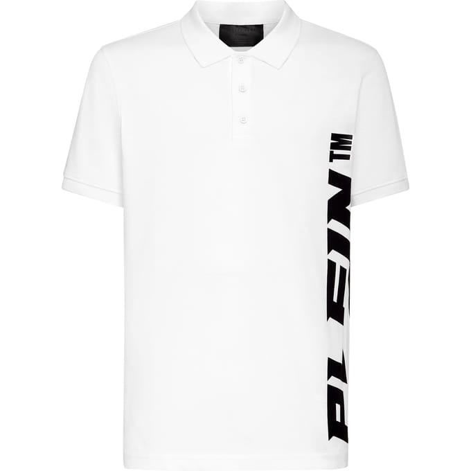 Poloshirt