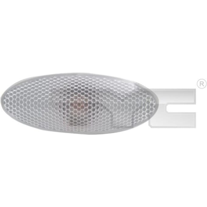 Knipperlicht TYC 18-0541-00-2