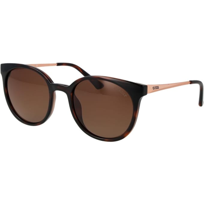 Zonnebril Guess Zonnebril GU7503 5252H