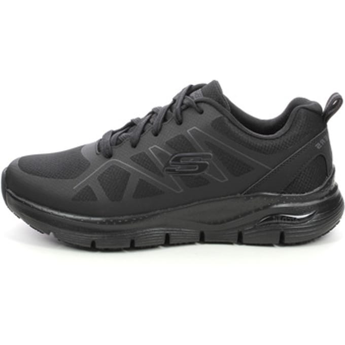 Sneakers Skechers -