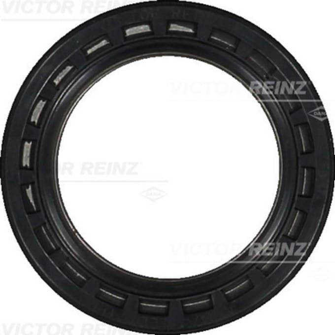 Victor Reinz Nokkenaskeerring  REINZ 81-34367-00