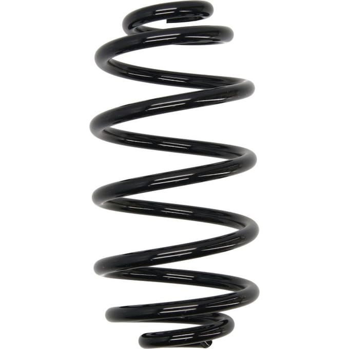 Chassisveer MAGNUM TECHNOLOGY SU034MT