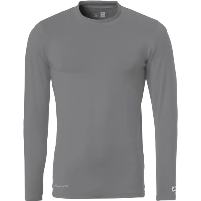Ondergoed Uhlsport Distinction Colors