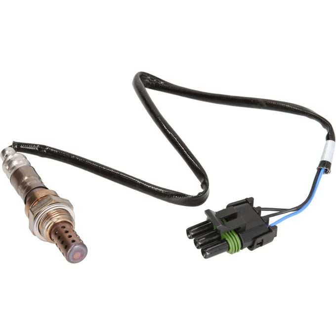 Lambdasonde Direct fit DENSO DOX-1593