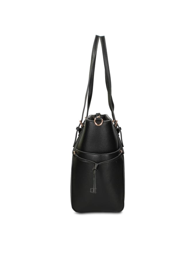 Pierre Cardin Shoppertas Women