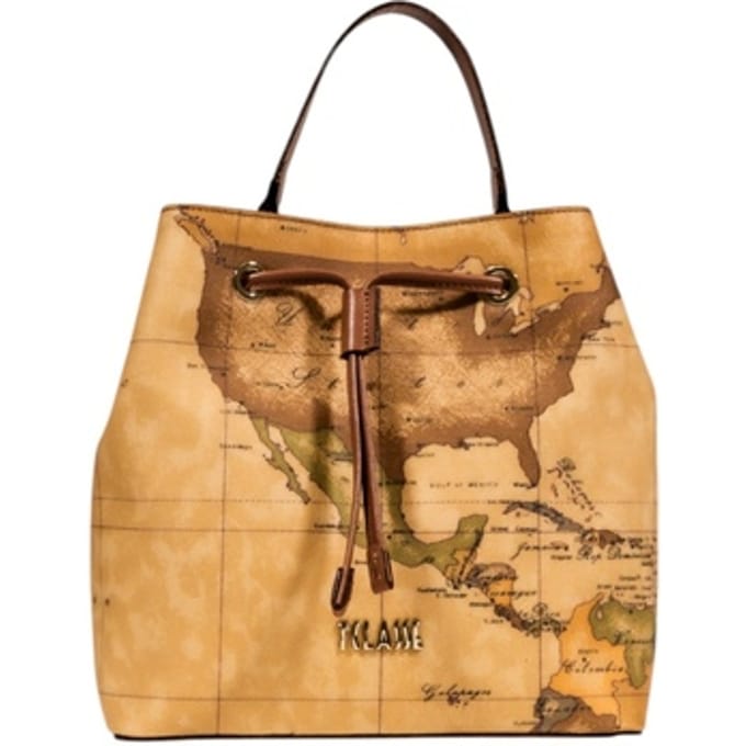 Handtas Alviero Martini C E062 6000