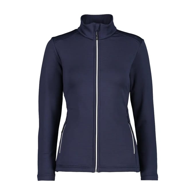 Damesfleece CMP