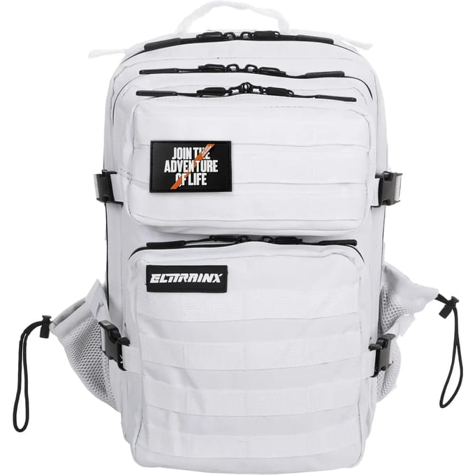 Tactische rugzak Elitex Training All In