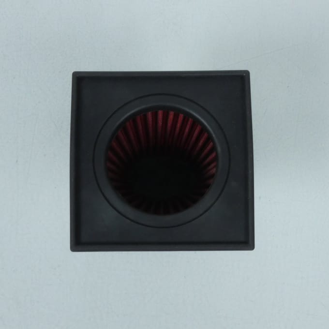 Filtre à air P2R pour Scooter Yamaha 500 T-Max 2001 à 2007 Neuf