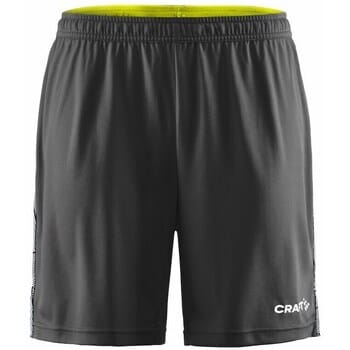 Korte broek Craft Premier