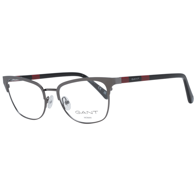 Gant Optisch montuur GA4144 008 51