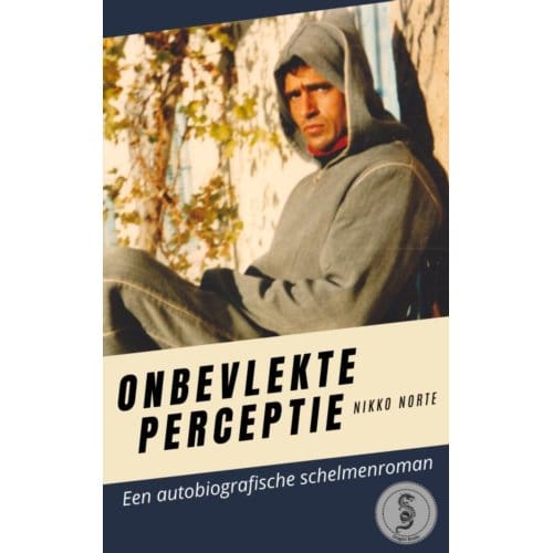 Onbevlekte Perceptie - Nikko Norte