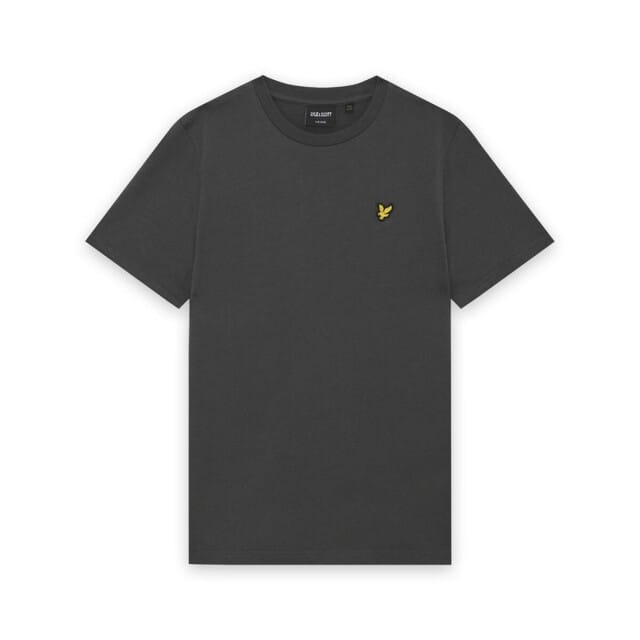 Lyle and Scott T-shirt tsb2508v