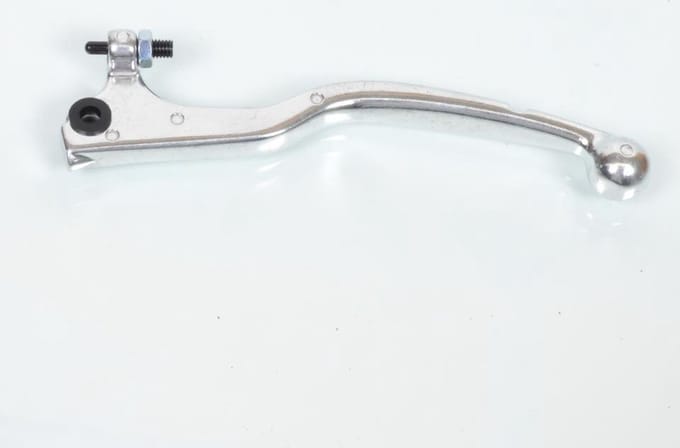 rechter remhendel sifam voor motor beta 125 alp 4t 2010 d nieuw