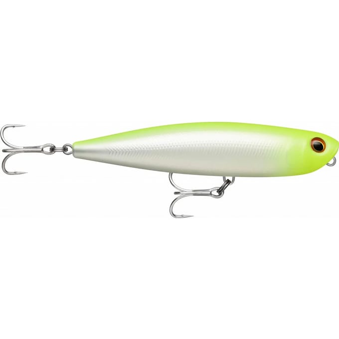 Lok Rapala Precision Xtreme Pencil Saltwater – 26g